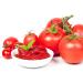 Tomato Puree Double Concentrate 880g - Buy Online on GoSupps.com