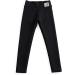 Sriper Women's Winter Fleece Lined Leggings | High Waist Thermal Pants for Tummy Control | Warm Pajamas | Small to Plus Size Options - Buy Online on GoSupps.com