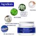 Teeth Powder 1.05 Ounce - Natural Whitening & Oral Care | Fast International Shipping - Buy Online on GoSupps.com
