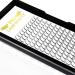 Shop 3D 4D 5D 6D Eyelash Extensions - Finished Eyelash Compartments 0.07 & 0.10 Volume | 12mm 6D-C-0.07 International Shipping - Buy Online on GoSupps.com