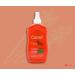 Carrot Sun Papaya Tan Accelerator Spray Oil - 200ml for Fast Golden Tan - Buy Online on GoSupps.com