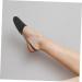 CALLARON Yoga Forefoot Pads - Dancers Toe Protectors & Cushions for Pointe Shoes - Ballet Toe Pads & Shoe Inserts - Buy Online on GoSupps.com