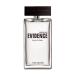 Yves Rocher Comme une Evidence Eau de Toilette for Men 100 ml./3.3 fl.oz.