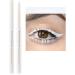 Colorful eye eyeliner Kit eye eyelder - Buy Online on GoSupps.com