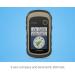 Garmin eTrex 32x  Rugged Handheld GPS Navigator - Buy Online on GoSupps.com