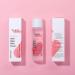TIAM AC Fighting Toner - Anti-Acne Exfoliating Solution - 6.08 fl.oz - Buy Online on GoSupps.com