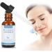 MELAO Hyaluronic Acid Serum Moisturizing Anti-Aging Remove Wrinkles Freckles and Spots Vitamin C Serum for Deeply Moisturizes and Improves Facial Elasticity and Tightens - Buy Online on GoSupps.com