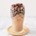 JIFFY BOBA - Instant Collagen Tapioca Pearls - Brown Sugar Flavor | Premium Ingredients | 5 Servings - Buy Online on GoSupps.com