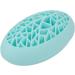 FQQWEE 2 in 1 Cosmetic Brush Drying Rack & Cleaning Mat - Soft Silicone Makeup Brush Holder for Efficient Drying & Cleaning | Shop Internationally - Buy Online on GoSupps.com