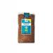 BIO PLANET Organic flaxseed (brown flax) 1 kg - BIO PLANET