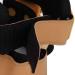 Adjustable Cervical Traction Device for Neck Pain Relief | Neck Care & Support Braces for Improved Vertebrae Alignment - Buy Online on GoSupps.com
