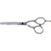 Glamtech EVO Steel Thinner 5.5-Inch - Buy Online on GoSupps.com