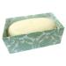 Lemon Scented Italian Soap - 10.5 Ounce | Luxury Handmade Soap for Refreshing Clean | Shop Internationally - Buy Online on GoSupps.com