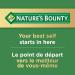 Nature's Bounty Vitamin C + Zinc Multi-coloured 60 Quick Dissolve Tablets - Buy Online on GoSupps.com