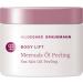 Hildegard Braukmann Hildegard Braukmann Body Lift Sea Salt Oil Peeling 200 ml