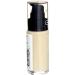 Revlon Colorstay Foundation 24hr Makeup 30ml | Buff 150 | Combination/Oily Skin - Buy Online on GoSupps.com