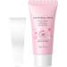 Body Hair Removal Cream - Gentle Hair Removal for Sensitive Skin - Moisturizing Cream 50g for Armpits Back Legs Face Upper Lip - Buy Online on GoSupps.com