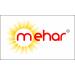 Mehar Shahi paneer(Tofu) Ready to Eat Meal 280 gm - Buy Online on GoSupps.com