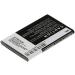 Replacement Battery for Easyfone Prime A1 A2 A5 - 900mAh/3.7V | Compatible International Shipping - Buy Online on GoSupps.com