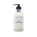 Skinful Shea Conditioner for Dry Damaged Hair - Rinse-Off Deep Hydrating Conditioner - 8.2oz