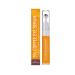 Caffeine Eye Cream, Eye Contour Cream, Anti-Puffiness Under Eye Creams, Caffeine Anti-Wrinkle Stay-Up Late Eye Cream, Anti-aging Skin Firming Eye Cream, for Bags Puffiness Dark Circles