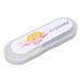 Tongue Tip Exerciser for Kids | Muscle Strength Training & Perception | 2 Modes for Enhanced Tongue Control - Buy Online on GoSupps.com