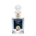 Mo.notheme Patchouly Leaves EDT Perfume for Men - Woody Fragrance with Notes of Patchouli Bergamot & Citrus - Long-lasting Luxury Fragrance - Eau de Toilette Masculine Perfume -100 ml