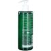 VICHY Normaderm Phytosolution Reinigungsgel 400 ml Gel - Buy Online on GoSupps.com