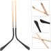 Buy Combined Glasses: Replacement Arms & Legs for All Glasses - Durable Accessories for Perfect Fit - Buy Online on GoSupps.com