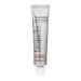 Biopelle Tensage Growth Factor Soothing Cream Face Moisturizer with SCA 3 Biorepair Index  1 Oz