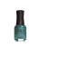 Orly Nail Polish  Mash Up-Sparkling Garba.6 Ounce