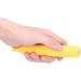 Anti-Itch Stick Relief Tool for Insect Bites - Home and Outdoor Use - Buy Online on GoSupps.com