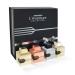 Al Haramain L'Aventure Eau de Parfum For Men 3.33 Ounce (100 ml) (GIFT) - Buy Online on GoSupps.com