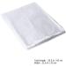 Disposable Foot Bath Bags (2pcs/140pcs) - Soaking Pads for Relaxation & Relief | International Shipping Available - Buy Online on GoSupps.com