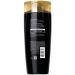 Buy L'Oreal Advanced Total Repair 5 Restoring Shampoo 12.6 oz - Heal & Revitalize Hair | International Shipping Available - Buy Online on GoSupps.com