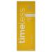 Timeless Vitamin C + E with 20% Ferulic Acid Serum 4 oz | Unisex Serum - Buy Online on GoSupps.com