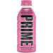 Prime Hydration Sports Strawberry Watermelon - 500ml