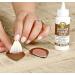 Aleene's Leather & Suede Glue 4oz - Professional Grade Adhesive - Buy Online on GoSupps.com