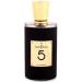 Nejma 5 Eau de Parfum Spray 3.4 oz -A Macy's Exclusive - Buy Online on GoSupps.com