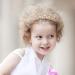 ANBALA Small Tiara Crown 3 Pack - Princess Crystal Mini Tiara Set for Girls - Gold Hair Accessories for Styling & Decoration - Buy Online on GoSupps.com