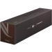 Nespresso Vertuo Intenso Coffee Capsules - 30 Count (Pack of 1) - Buy Online on GoSupps.com