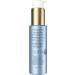 RoC Multi Correxion Even Tone + Lift Daily moisturiser SPF 30 Deep Hydration & Sun Protection Visible Tone-Evening & Firming Anti Aging - 50 ml - Buy Online on GoSupps.com