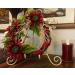 300g Natural Raffia Paper Ribbon for Florist Bouquets & Christmas Crafts - 6x50g Packs - Buy Online on GoSupps.com