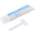 HEALLILY 1 Box Stoma Skin Barrier Paste Leak-proof Cream Stoma Care Tool Stoma Supply