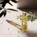 JEANNE EN PROVENCE - Douche Huile Divine Olive - Nettoie Nourrit & Parfume - Gel Douche Pour Peaux S ches - 95% d'Ingr dients d'Origine Naturelle - Fabriqu en France Grasse - 250 ml (Lot de 2) Pack of 2 - Buy Online on GoSupps.com