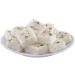 GITS Khatta Dhokla Mix 500 g - Buy Online on GoSupps.com