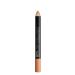 NYX Hydra Touch Brightener HTB03 - Luminous 0.07 oz | Professional Makeup - Buy Online on GoSupps.com