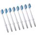 Beaupretty 16 Pack Brush Heads for Electric Toothbrushes - Replacement Nozzles for Oral Hygiene & Mouth Showers - Buy Online on GoSupps.com