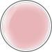 Yoshi Jelly Pro Gel Nails 15 ml - Extra Strong Manicure UV Gel - Professional Gel Nails - Builder Gel for Nails - UV and LED - Gel for Gel Nails - Powder Pink - Buy Online on GoSupps.com
