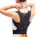 Nakayamashiki Dr.Magico Posture Correction Plus (Large Size)